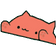 HYPERBONGO