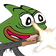 PepegaGun