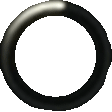LOADING emote
