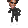 TriPls