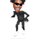 TriPls