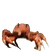 crabRave
