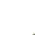 peepoArrive emote