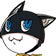 GoToSleep