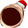 OMEGALUL