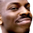 Smart emote
