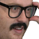 WubTF