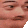 PogTasty - 28x28