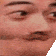 PogTasty - 56x56