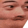PogTasty