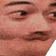 PogTasty emote