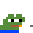 ppSmoke emote