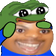 TriHardoM