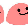 BlobWave emote