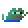 PepeDS