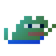 PepeDS emote