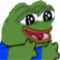 peepoHuggie