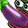 POGPLANT