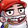 gnomeKona - 28x28