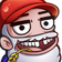 gnomeKona - 56x56