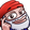 gnomeSmart - 28x28