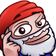 gnomeSmart - 56x56