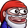 gnomeHappy - 28x28