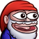 gnomeHappy - 56x56