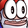 gnomeOMEGA - 28x28