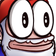 gnomeOMEGA - 56x56