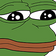 FeelsBadMan