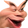 Popoga