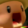 ToadPls