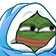 peepoGlare
