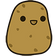 Potato