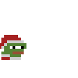ppHop emote