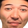 PogOh