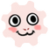 nakkiCOGGERS