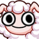 nakkiShroodles