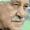 Oooof emote
