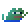 pepeFASTEST