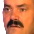 KEKWeird emote