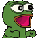 PoggersHype