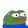 PeepoSHAKE