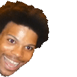 ANYGIFTERS emote