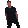 pokeDance