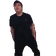 pokeDance