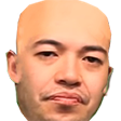 MaldChamp emote