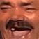 KEKXD