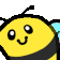 beeBobble - 56x56